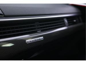 Thumbnail 31 Audi S4 Technik 2023
