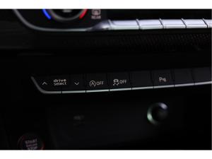 Thumbnail 30 Audi S4 Technik 2023