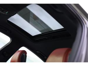 Thumbnail 32 Audi S4 Technik 2023