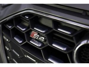 Miniature 5 Audi S4 Technik 2023