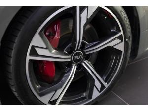Miniature 7 Audi S4 Technik 2023