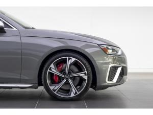 Miniature 6 Audi S4 Technik 2023