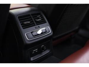 Miniature 15 Audi S4 Technik 2023