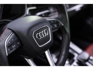Miniature 20 Audi S4 Technik 2023
