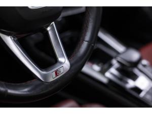 Miniature 21 Audi S4 Technik 2023