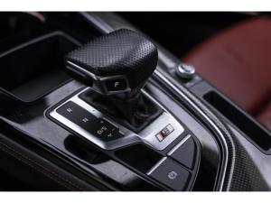 Miniature 22 Audi S4 Technik 2023