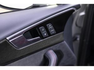 Miniature 24 Audi S4 Technik 2023