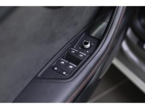 Miniature 23 Audi S4 Technik 2023