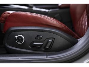 Miniature 25 Audi S4 Technik 2023