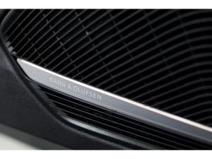 Miniature 26 Audi S4 Technik 2023