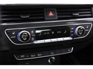 Miniature 29 Audi S4 Technik 2023