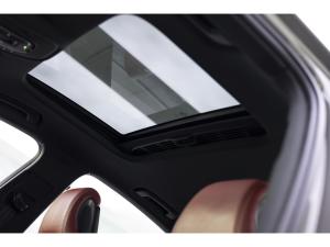 Miniature 32 Audi S4 Technik 2023