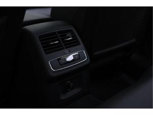 Thumbnail 14 Audi A4 Komfort 45 2023