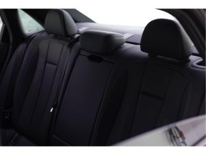 Thumbnail 13 Audi A4 Komfort 45 2023