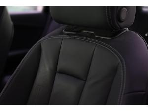 Thumbnail 16 Audi A4 Komfort 45 2023