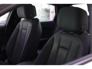 Thumbnail 15 Audi A4 Komfort 45 2023
