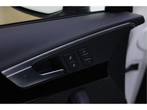 Thumbnail 21 Audi A4 Komfort 45 2023