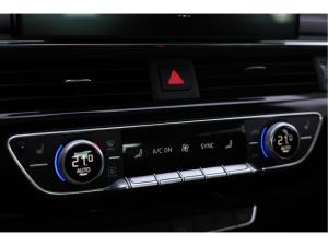 Thumbnail 24 Audi A4 Komfort 45 2023