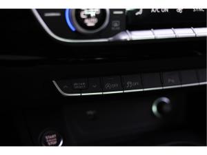 Thumbnail 25 Audi A4 Komfort 45 2023