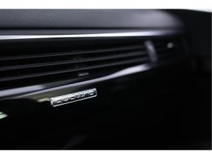 Thumbnail 26 Audi A4 Komfort 45 2023