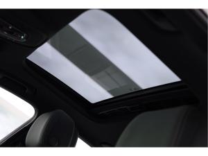 Thumbnail 27 Audi A4 Komfort 45 2023