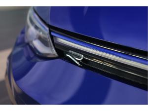 Thumbnail 5 Volkswagen Golf R Base 2024
