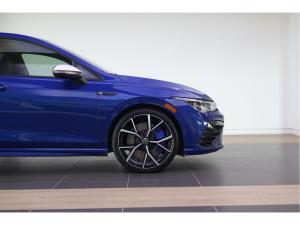 Thumbnail 6 Volkswagen Golf R Base 2024