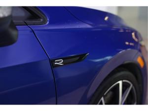 Thumbnail 8 Volkswagen Golf R Base 2024