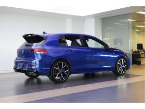 Thumbnail 9 Volkswagen Golf R Base 2024