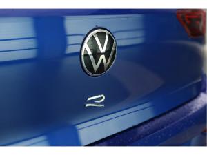 Thumbnail 10 Volkswagen Golf R Base 2024