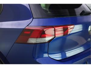 Thumbnail 11 Volkswagen Golf R Base 2024