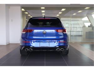 Thumbnail 12 Volkswagen Golf R Base 2024