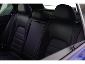 Thumbnail 14 Volkswagen Golf R Base 2024