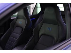 Thumbnail 16 Volkswagen Golf R Base 2024