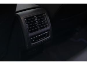 Thumbnail 15 Volkswagen Golf R Base 2024