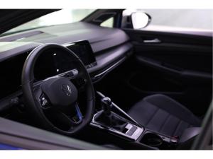 Thumbnail 18 Volkswagen Golf R Base 2024