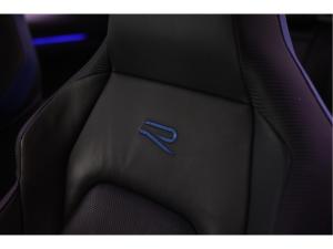 Thumbnail 17 Volkswagen Golf R Base 2024