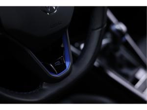 Thumbnail 20 Volkswagen Golf R Base 2024