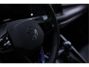 Thumbnail 19 Volkswagen Golf R Base 2024