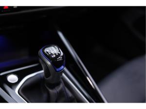 Thumbnail 21 Volkswagen Golf R Base 2024