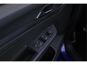 Thumbnail 22 Volkswagen Golf R Base 2024