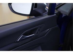 Thumbnail 23 Volkswagen Golf R Base 2024