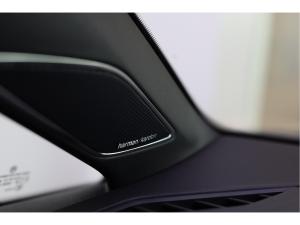 Thumbnail 25 Volkswagen Golf R Base 2024