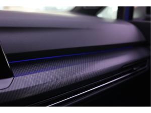 Thumbnail 28 Volkswagen Golf R Base 2024