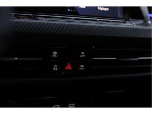 Thumbnail 27 Volkswagen Golf R Base 2024