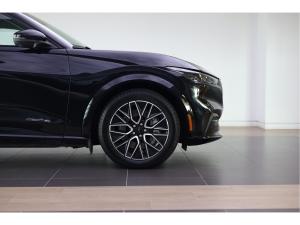 Thumbnail 5 Ford Mustang MACH-E Premium 2024