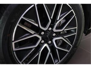 Thumbnail 6 Ford Mustang MACH-E Premium 2024