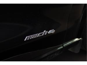 Thumbnail 7 Ford Mustang MACH-E Premium 2024