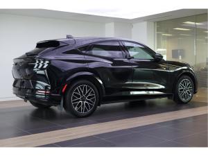 Thumbnail 8 Ford Mustang MACH-E Premium 2024