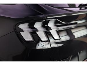 Thumbnail 9 Ford Mustang MACH-E Premium 2024